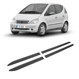 listwy-boczne-drzwi-oslony-do-mercedes-a-klasa-1997-2004-hatchback