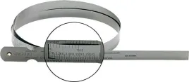 format-tasma-do-pomiaru-obwodow-940-2200mm