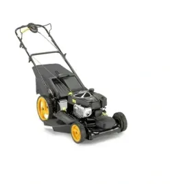 dwa-kola-napedowe-do-kosiarki-partner-husqvarna