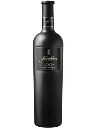 wino-bezalkoholowe-freixenet-red-blend-czerwone-polslodkie-750-ml