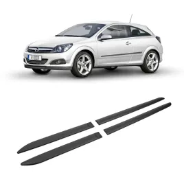 listwy-boczne-drzwi-oslony-do-opel-astra-iii-gtc-2005-2011-hatchback
