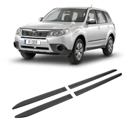 listwy-boczne-drzwi-oslony-karoserii-do-subaru-forester-iii-2011-2012