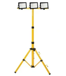 statyw-stojak-oswietleniowy-na-naswietlacz-led-140cm