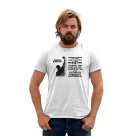 koszulka-meska-rocky-balboa-woski-ogier-xl