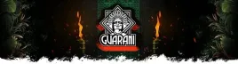 yerba-mate-guarani-ashwagandha-500g-cactus-05kg