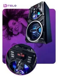 mobilny-system-naglosnieniowy-boombox-bluetooth-fm-glosnik-bezprzewodowy-bt