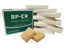 seven-oceans-bp-er-norweska-racja-zywnosciowa-500g-x-5-sztuk