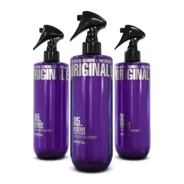 immortal-nyc-woda-kolonska-05-reserve-500ml