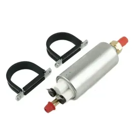 pompka-paliwa-deutz-d2-9-l4-td2-9-l4-tcd2-9-l4-12v