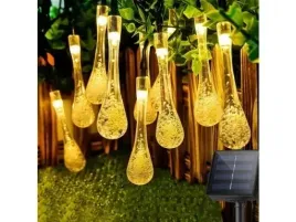 girlanda-solarna-ogrodowa-swietlna-krople-40led-6m