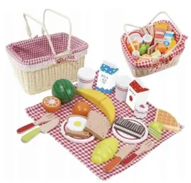 kosz-piknikowy-zestaw-piknik-sniadaniowy-do-zabawy