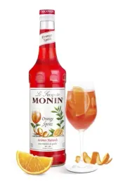 syrop-smakowy-monin-orange-spritz-700-ml