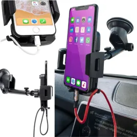 uchwyt-do-telefonu-samochodowy-na-szybe-solidny-stabilny-dobrze-trzyma-sie