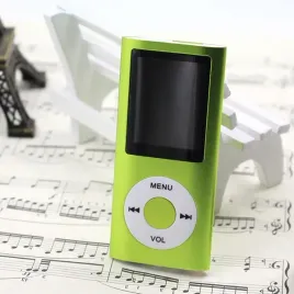 odtwarzacz-mp4-mp3-menu-pl-radio-dyktafon-sd-8gb