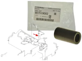 subaru-impreza-iii-07-12-2-0-2-5-przewod-waz-rura-trojnika-odmy-silnika-pcv