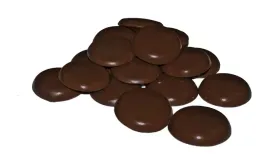 najlepsza-czekolada-gorzka-75percent-1-kg-barry-fondue