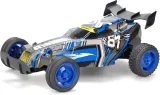 exost-thunder-clap-te-20645-marka-exost