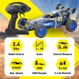 exost-thunder-clap-te-20645-zasieg-pilota-25-m