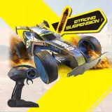 exost-thunder-clap-te-20645-predkosc-maksymalna-16-km-h