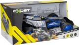 exost-thunder-clap-te-20645-szerokosc-produktu-25-cm