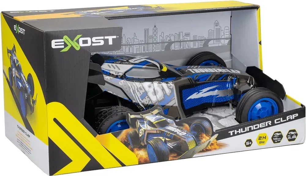 exost-thunder-clap-te-20645