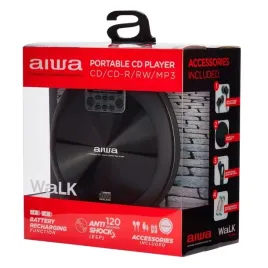 discman-przenosny-odtwarzacz-cd-aiwa-pcd-810bk-etui-i-baterie