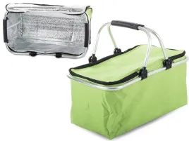 kosz-piknikowy-termiczny-koszyk-na-piknik-zakupy