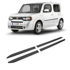 listwy-boczne-drzwi-oslony-karoserii-do-nissan-cube-ii-2009-2011