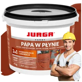 papa-w-plynie-jurga-farba-wodoodporna-na-dach-plot-blache-beton-czerwon-4kg