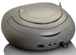 radioodtwarzacz-lenco-scd-69-dab-cd-mp3-usb-rds