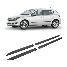 listwy-boczne-drzwi-oslony-karoserii-do-opel-astra-iii-2004-2010-hatchback