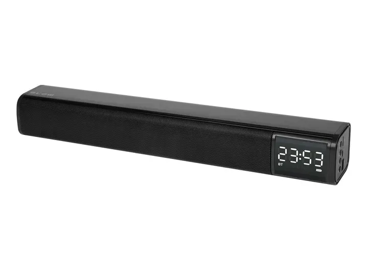 glosnik-bluetooth-soundbar-komputerowe-komputera-stan-nowy