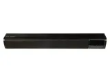 glosnik-bluetooth-soundbar-komputerowe-komputera-stan-nowy-marka-blow