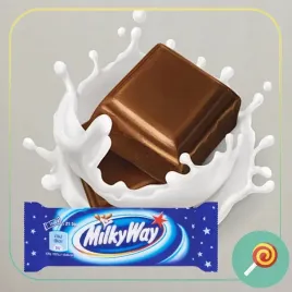 milky-way-baton-mleczny-56-x-215g
