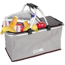 koszyk-termiczny-termoizolacyjny-torba-piknik-35l