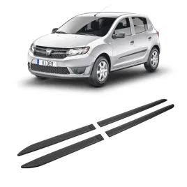 listwy-boczne-drzwi-oslony-do-dacia-sandero-ii-2013-2020-hatchback