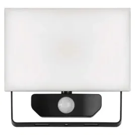 naswietlacz-led-tambo-z-czujnikiem-ruchu-20w-4000k