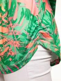 niesamowita-kobieca-zjawiskowa-bluzka-damska-duzo-rozmiarow