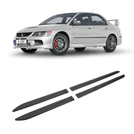 listwy-boczne-drzwi-oslony-do-mitsubishi-lancer-evolution-9-2005-2007-sedan