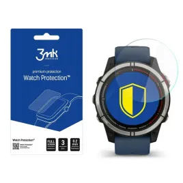 garmin-quatix-7-3mk-watch-protection-v-flexibleglass-lit