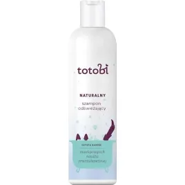 totobi-naturalny-szampon-odswiezajacy-300ml-dla-psa-i-kota