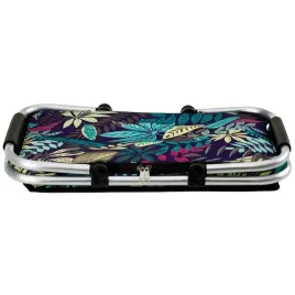 kosz-piknikowy-koszyk-termiczny-skladany-na-piknik-zakupy-prezent-zagatto