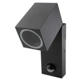 lampa-kinkiet-gu10-ogrodowy-z-czujnikiem-zewnetrzna-led