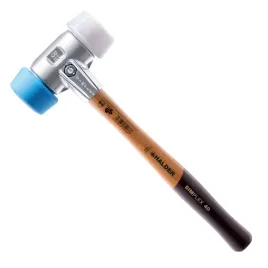 halder-simplex-mlotek-stolarski-obuch-gumowy-superplastik-40mm