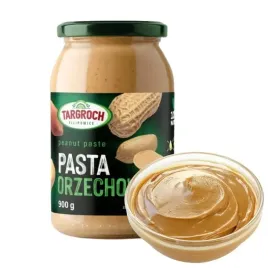 zestaw-2x-pasta-orzechowa-900g-maslo-orzechowe