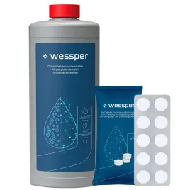 wessper-odkamieniacz-do-ekspresu-1l-tabletki-odtluszczajace-10-szt