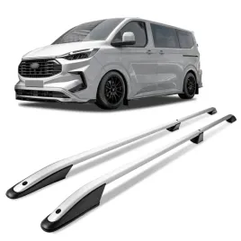 relingi-dachowe-bagaznik-ford-transit-tourneo-custom-2023-long-or-srebrne