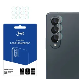 samsung-galaxy-z-fold4-front-3mk-lens-protection