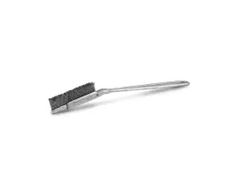 szczotpol-szcz-006-jkw-szczotka-reczna-uniwersalna-inox