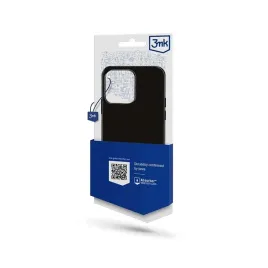 realme-10-pro-3mk-matt-case-black